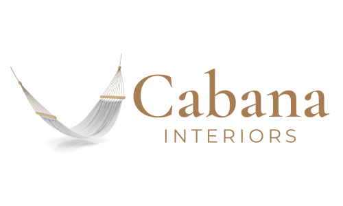 Cabana