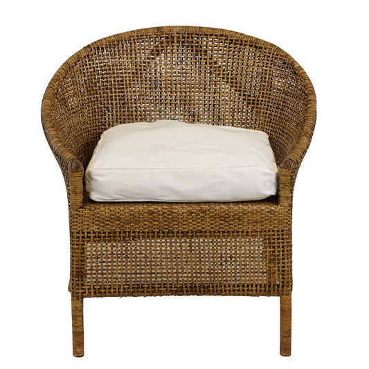 PLANTATION CHAIR
