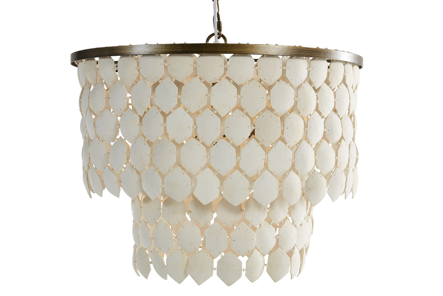 Piatos Hanging Lamp
