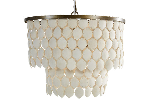 Piatos Hanging Lamp