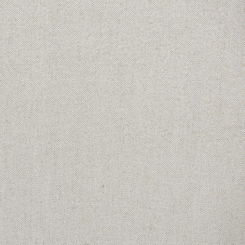 Queenscliff Tufted Bedhead Beige