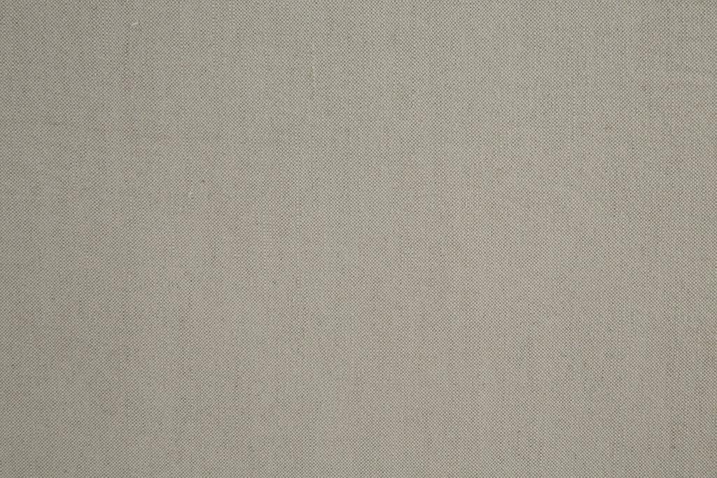 Vaucluse 3 Seat Hamptons Sofa | Beige Linen Blend