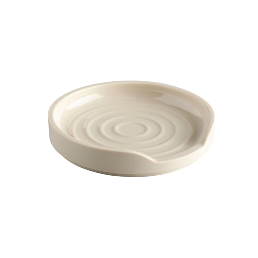 Zeal Melamine Spoon Rest