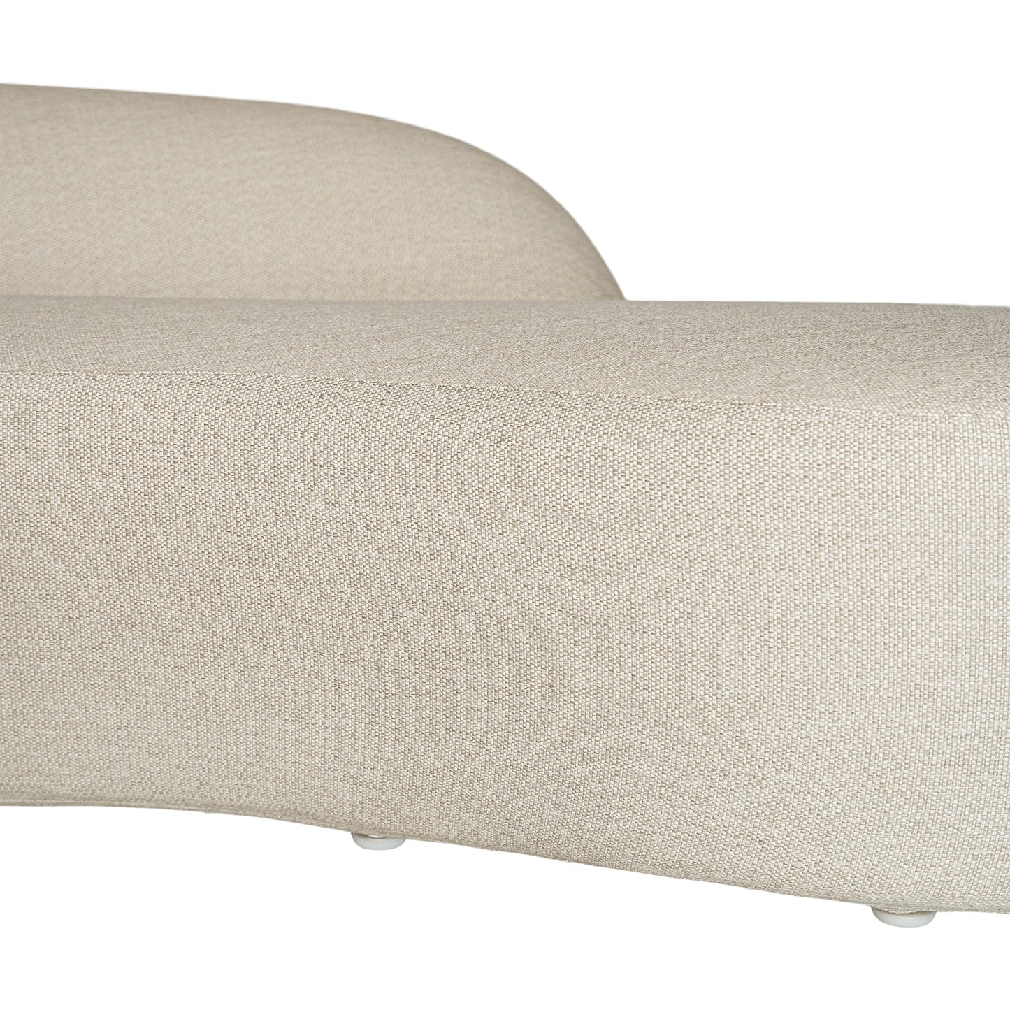 OASIS SOFA 3.5METERS | FULL OUTDOORS