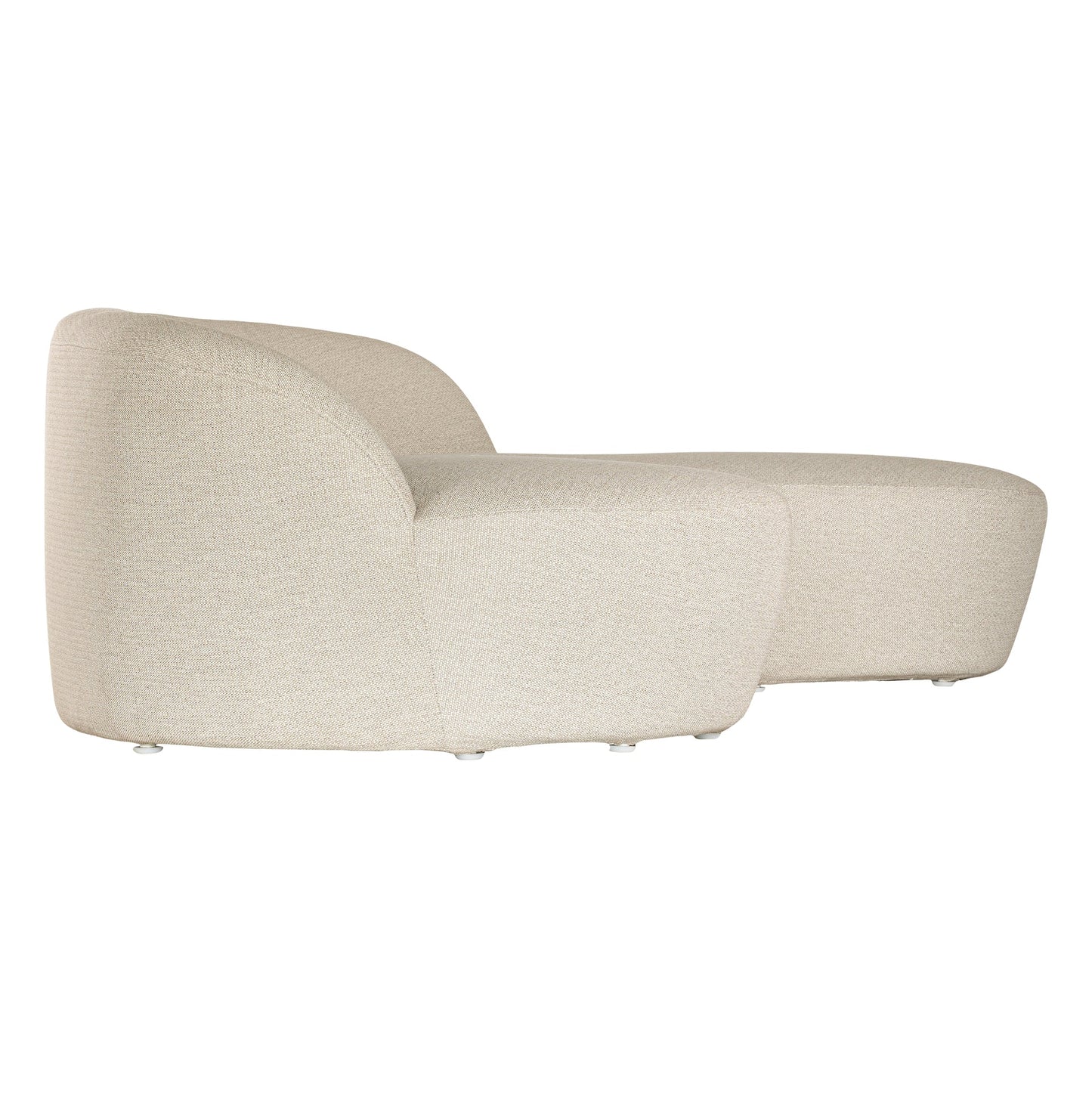 OASIS SOFA 3.5METERS | FULL OUTDOORS